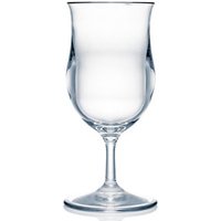 Click to view product details and reviews for Strahl Design Contemporary Polycarbonate Pi241a Colada Glass 135oz 399ml Case Of 12. Click to view product details and reviews for Strahl Design Contemporary Polycarbonate Pi241a Colada Glass 135oz 399ml Case Of 12.