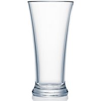 Click to view product details and reviews for Strahl Design Contemporary Polycarbonate Pilsner Glass 14oz 414ml Case Of 12. Click to view product details and reviews for Strahl Design Contemporary Polycarbonate Pilsner Glass 14oz 414ml Case Of 12.