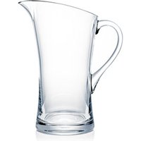 Click to view product details and reviews for Strahl Design Contemporary Polycarbonate Pitcher 63oz 18ltr Case Of 3. Click to view product details and reviews for Strahl Design Contemporary Polycarbonate Pitcher 63oz 18ltr Case Of 3.