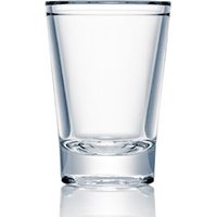 Click to view product details and reviews for Strahl Barware Polycarbonate Shot Glass 17oz 50ml Case Of 12. Click to view product details and reviews for Strahl Barware Polycarbonate Shot Glass 17oz 50ml Case Of 12.