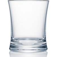 Click to view product details and reviews for Strahl Design Contemporary Polycarbonate Rocks Tumbler 10oz 296ml Case Of 12. Click to view product details and reviews for Strahl Design Contemporary Polycarbonate Rocks Tumbler 10oz 296ml Case Of 12.