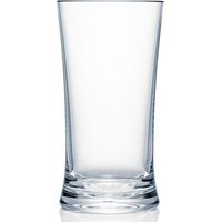 Click to view product details and reviews for Strahl Design Contemporary Polycarbonate Beverage Tumbler 17oz 500ml Case Of 12. Click to view product details and reviews for Strahl Design Contemporary Polycarbonate Beverage Tumbler 17oz 500ml Case Of 12.