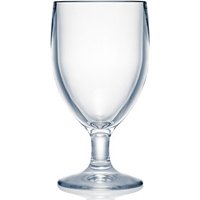 Click to view product details and reviews for Strahl Design Contemporary Polycarbonate Water Goblet 10oz 295ml Case Of 12. Click to view product details and reviews for Strahl Design Contemporary Polycarbonate Water Goblet 10oz 295ml Case Of 12.
