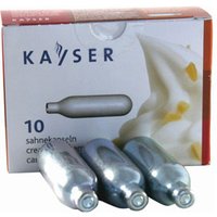 Click to view product details and reviews for Cream Whipper Bulbs Box Of 10. Click to view product details and reviews for Cream Whipper Bulbs Box Of 10.