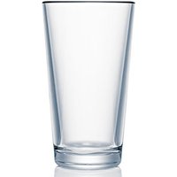 Click to view product details and reviews for Strahl Design Contemporary Polycarbonate Mixing Glass 16oz 473ml Case Of 12. Click to view product details and reviews for Strahl Design Contemporary Polycarbonate Mixing Glass 16oz 473ml Case Of 12.
