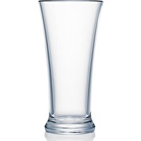 Click to view product details and reviews for Strahl Design Contemporary Polycarbonate Pilsner Glass 10oz 285ml Case Of 12. Click to view product details and reviews for Strahl Design Contemporary Polycarbonate Pilsner Glass 10oz 285ml Case Of 12.