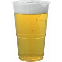 Click to view product details and reviews for Disposable Half Pint Tumblers Lce At 10oz 280ml Case Of 1000. Click to view product details and reviews for Disposable Half Pint Tumblers Lce At 10oz 280ml Case Of 1000.