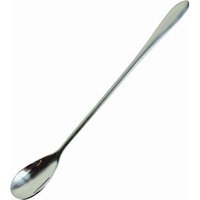 Click to view product details and reviews for Stainless Steel Long Latte Drinks Spoon Pack Of 12. Click to view product details and reviews for Stainless Steel Long Latte Drinks Spoon Pack Of 12.