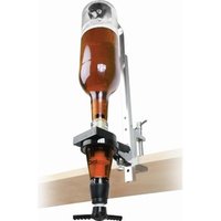 Click to view product details and reviews for Measure Bracket 07ltr. Click to view product details and reviews for Measure Bracket 07ltr.