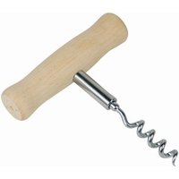 Click to view product details and reviews for Wooden Handle Corkscrew. Click to view product details and reviews for Wooden Handle Corkscrew.