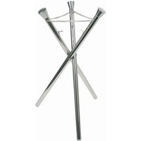 Click to view product details and reviews for Elia Fold Away Wine Cooler Stand. Click to view product details and reviews for Elia Fold Away Wine Cooler Stand.