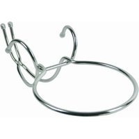 Click to view product details and reviews for Table Mountable Wine Bucket Holder Holder Only. Click to view product details and reviews for Table Mountable Wine Bucket Holder Holder Only.