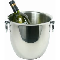 Click to view product details and reviews for Elia Deluxe Wine And Champagne Cooler. Click to view product details and reviews for Elia Deluxe Wine And Champagne Cooler.