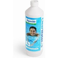 Click to view product details and reviews for Lay Z Spa Chemicals And Accessories 1ltr Algaecide. Click to view product details and reviews for Lay Z Spa Chemicals And Accessories 1ltr Algaecide.