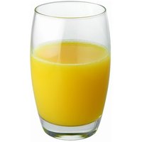 Click to view product details and reviews for Salto Clear Hiball Glasses 123oz 350ml Case Of 24. Click to view product details and reviews for Salto Clear Hiball Glasses 123oz 350ml Case Of 24.