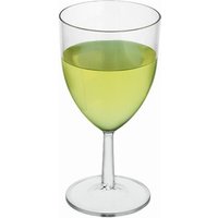 Click to view product details and reviews for Plastic Reusable Wine Glasses 7oz 200ml Case Of 48. Click to view product details and reviews for Plastic Reusable Wine Glasses 7oz 200ml Case Of 48.