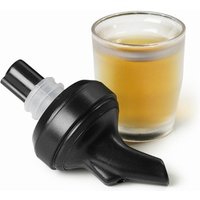 Click to view product details and reviews for 25ml Barsolve Cup And Pourer Set Of 10. Click to view product details and reviews for 25ml Barsolve Cup And Pourer Set Of 10.
