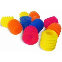 Click to view product details and reviews for Spikey Anti Drink Spiking Stopper Bag Of 500. Click to view product details and reviews for Spikey Anti Drink Spiking Stopper Bag Of 500.