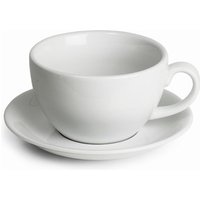 Click to view product details and reviews for Royal Genware Bowl Cups And Saucers 1375oz 390ml Pack Of 6. Click to view product details and reviews for Royal Genware Bowl Cups And Saucers 1375oz 390ml Pack Of 6.