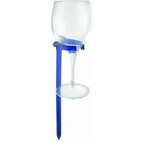 Click to view product details and reviews for Hands Free Wine Glass Holders Pack Of 4. Click to view product details and reviews for Hands Free Wine Glass Holders Pack Of 4.