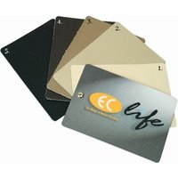 Click to view product details and reviews for Premiere Home Cinema Seating Leather Suede Fabric Samples. Click to view product details and reviews for Premiere Home Cinema Seating Leather Suede Fabric Samples.