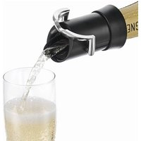 Click to view product details and reviews for Vacuvin Champagne Saver. Click to view product details and reviews for Vacuvin Champagne Saver.
