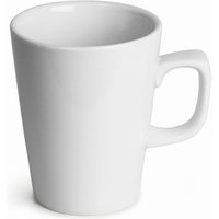 Click to view product details and reviews for Royal Genware Latte Mugs 12oz 340ml Pack Of 6. Click to view product details and reviews for Royal Genware Latte Mugs 12oz 340ml Pack Of 6.