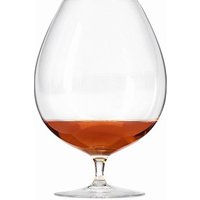 Click to view product details and reviews for Lsa Bar Brandy Glasses 317oz 900ml Case Of 6. Click to view product details and reviews for Lsa Bar Brandy Glasses 317oz 900ml Case Of 6.
