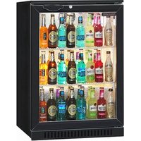 Click to view product details and reviews for Blizzard Bar 1 Bottle Cooler Black. Click to view product details and reviews for Blizzard Bar 1 Bottle Cooler Black.
