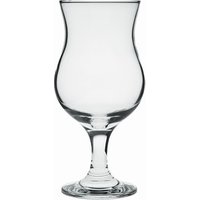 Click to view product details and reviews for Pina Colada Cocktail Glasses 13oz 375ml Case Of 12. Click to view product details and reviews for Pina Colada Cocktail Glasses 13oz 375ml Case Of 12.