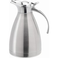 Click to view product details and reviews for Elia Deluxe Shatterproof Thermal Jug Jfd 1ltr Single. Click to view product details and reviews for Elia Deluxe Shatterproof Thermal Jug Jfd 1ltr Single.