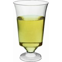Click to view product details and reviews for Disposable Wine Tumblers 63oz 180ml Case Of 250. Click to view product details and reviews for Disposable Wine Tumblers 63oz 180ml Case Of 250.