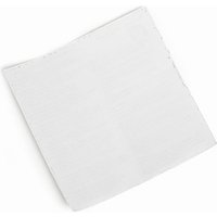 Click to view product details and reviews for Lay Z Spa Repair Patches Set Of 3. Click to view product details and reviews for Lay Z Spa Repair Patches Set Of 3.