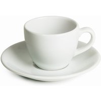 Click to view product details and reviews for Royal Genware Espresso Cups And Saucers 3oz 90ml Packs Of 6. Click to view product details and reviews for Royal Genware Espresso Cups And Saucers 3oz 90ml Packs Of 6.