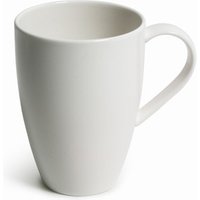 Click to view product details and reviews for Elia Miravell Coffee Mugs Pack Of 6. Click to view product details and reviews for Elia Miravell Coffee Mugs Pack Of 6.