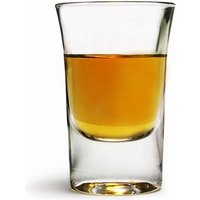 Click to view product details and reviews for Hot Shot Glasses 12oz 35ml Case Of 24. Click to view product details and reviews for Hot Shot Glasses 12oz 35ml Case Of 24.