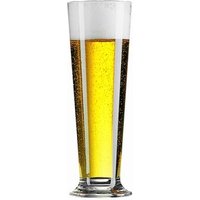 Click to view product details and reviews for Linz Highball Glasses 13oz 390ml Case Of 24. Click to view product details and reviews for Linz Highball Glasses 13oz 390ml Case Of 24.