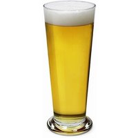 Click to view product details and reviews for Linz Beer Glasses 23oz 650ml Case Of 24. Click to view product details and reviews for Linz Beer Glasses 23oz 650ml Case Of 24.