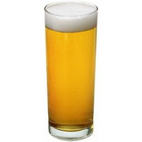 Click to view product details and reviews for Geo Hiball Pint Glasses Ce 20oz 568ml Case Of 24. Click to view product details and reviews for Geo Hiball Pint Glasses Ce 20oz 568ml Case Of 24.