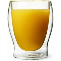 Click to view product details and reviews for Duos Old Fashioned Tumblers 123oz 350ml Case Of 12. Click to view product details and reviews for Duos Old Fashioned Tumblers 123oz 350ml Case Of 12.