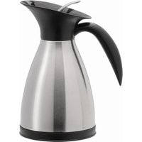 Click to view product details and reviews for Elia Contemporary Thermal Jug Jfc 1ltr Case Of 12. Click to view product details and reviews for Elia Contemporary Thermal Jug Jfc 1ltr Case Of 12.