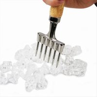 Click to view product details and reviews for Bar Ice Pick. Click to view product details and reviews for Bar Ice Pick.