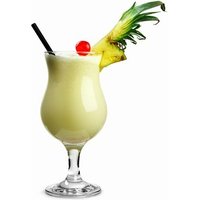 Click to view product details and reviews for Pina Colada Cocktail Glasses 13oz 375ml Single. Click to view product details and reviews for Pina Colada Cocktail Glasses 13oz 375ml Single.