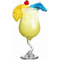 Click to view product details and reviews for Z Stem Pina Colada Glasses 134oz 380ml Case Of 12. Click to view product details and reviews for Z Stem Pina Colada Glasses 134oz 380ml Case Of 12.