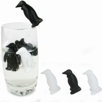 Click to view product details and reviews for Penguin Drink Coolers Pack Of 18. Click to view product details and reviews for Penguin Drink Coolers Pack Of 18.