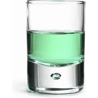 Click to view product details and reviews for Original Disco Shot Glasses 175oz 50ml Case Of 48. Click to view product details and reviews for Original Disco Shot Glasses 175oz 50ml Case Of 48.