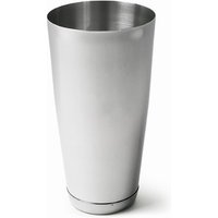 Click to view product details and reviews for Professional Boston Cocktail Shaker Tin Only Case Of 72. Click to view product details and reviews for Professional Boston Cocktail Shaker Tin Only Case Of 72.