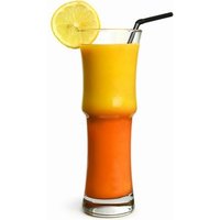 Click to view product details and reviews for Napoli Grande Cocktail Glasses 155oz 440ml Case Of 12. Click to view product details and reviews for Napoli Grande Cocktail Glasses 155oz 440ml Case Of 12.