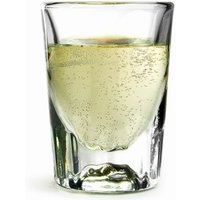 Click to view product details and reviews for Slammer Glasses 2oz 55ml Case Of 48. Click to view product details and reviews for Slammer Glasses 2oz 55ml Case Of 48.