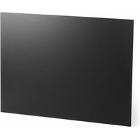 Click to view product details and reviews for Unframed Blackboards Large 100 X 100cm. Click to view product details and reviews for Unframed Blackboards Large 100 X 100cm.